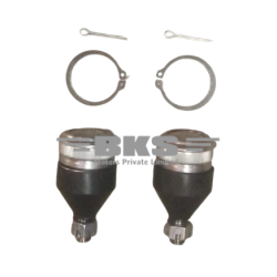 SUSPENSION BALL JOINT SET-CELERIO 1ST GEN 2015-2017