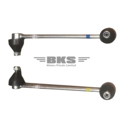 FRONT STABILIZER LINK SET-XUV500 2011-2021