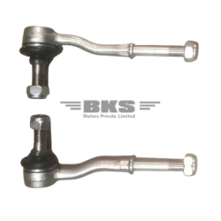 FRONT STABILIZER LINK SET-BOLERO 2005-2020/MAXX 2005-2011
