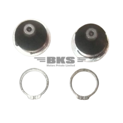 SUSPENSION BALL JOINT SET?-BEAT 1ST GEN  2010-2017