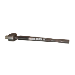 RACK END-HYUNDAI VERNA