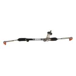 STEERING GEAR ASSEMBLY-KUV 100 1ST GEN 2016-NOW