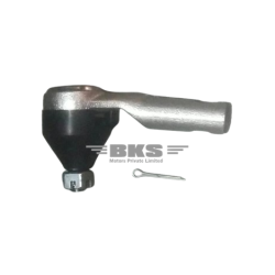 TIE ROD END-BOLERO NEO 2021-NOW/IMPERIO 2016-2020/SCORPIO 3RD GEN 2017-NOW/TUV 300 2015-NOW