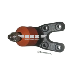 SUSPENSION BALL JOINT LOWER-GENIO 2011-2016/QUANTO 2012-2016/XYLO 2009-2020