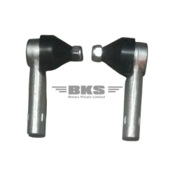 TIE ROD END SET-TIAGO 2016-2020/TIGOR 2017-2021