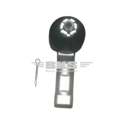 TIE ROD END ASSY-ERTIGA??