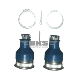 SUSPENSION BALL JOINT SET-S-CROSS 1ST GEN 2015-2022/VITARA BREZZA 1ST GEN 2016-2022