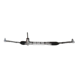 MANUAL STEERING GEAR ASSY-TATA PUNCH