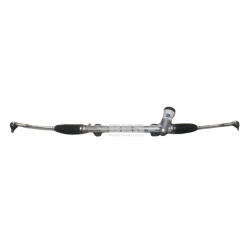 STEERING GEAR ASSEMBLY-A-STAR 2008-2013