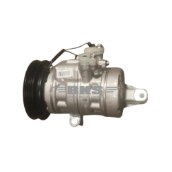 COMPRESSOR-BALENO 2ND GEN 2015-2022
