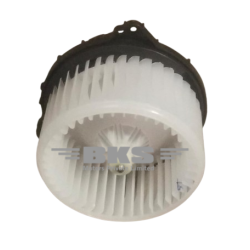 BLOWER MOTOR-MARAZZO 2018-NOW