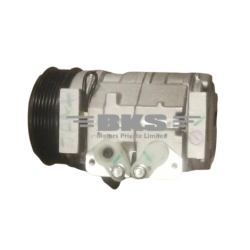 COMPRESSORE ASSY W/MAG CLUTCH