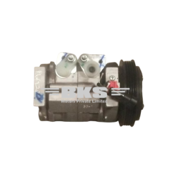 COMPRESSOR-BOLT 2015-2019/ZEST 2014-2020
