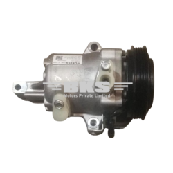 COMPRESSOR- BALENO 3RD GEN PTL/FRONX PTL/CNG