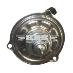 BLOWER MOTOR-1000 1990-2000/ESTEEM 1994-2008