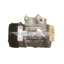 COMPRESSOR ASSEMBLY-GENIO DC 2011-2016/IMPERIO 2016-2020/XYLO 2009-2020