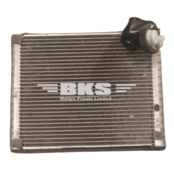 EVAPORATOR SUB-ASSEMBLY-CIAZ 1ST GEN 2014-NOW/SWIFT 2014-2017