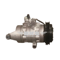 COMPRESSOR-BALENO 2ND GEN 2015-2022