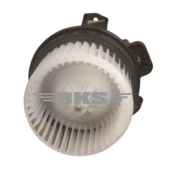 BLOWER MOTOR-EECO  2022-NOW
