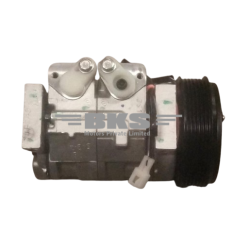 COMPRESSOR-SAFARI DICOR 2005-2017