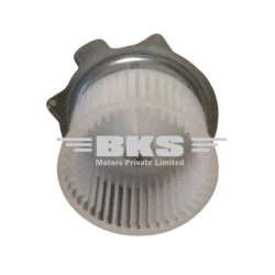 BLOWER MOTOR