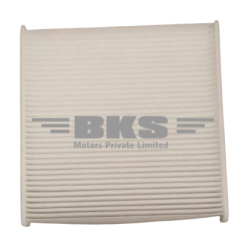 CABIN AIR FILTER-IGNIS 1ST GEN 2016-NOW/JIMNY 2023-NOW