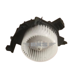 BLOWER MOTOR-PRIMA