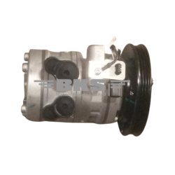 COMPRESSOR-KWID 2015-2019/REDI GO 1ST GEN 2016-2020