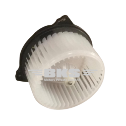 BLOWER MOTOR