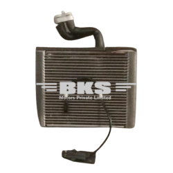 EVAPORATOR-INDICA 2013-2018
