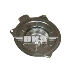BLOWER MOTOR-ALTO 2000-2010/EECO 2010-2022/VERSA 2000-2010/WAGON R 1ST GEN 2003-2010