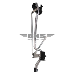 WIPER LINK ASSEMBLY-ERTIGA 2ND GEN 2018-2022/XL6 1ST GEN 2019-NOW