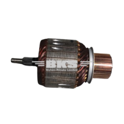 ARMATURE ASSY,STARTER