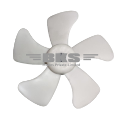 RADIATOR FAN BLADE-800 2ND GEN 1986-2014/ZEN 1996-2006
