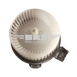 BLOWER MOTOR-ERTIGA 1ST GEN 2012-2015/SWIFT 2005-2015/SX4 1ST GEN 2007-2013