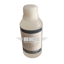 COMPRESSOR OIL