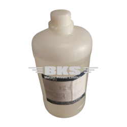 COMPRESSOR OIL