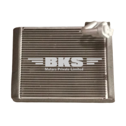 EVAPORATOR-ERTIGA 1ST GEN 2012-2015/SWIFT 2005-2015/SX4 1ST GEN 2007-2013