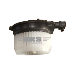 BLOWER MOTOR-CIAZ 1ST GEN 2014-NOW/ERTIGA 1ST GEN 2015-2018/S-CROSS 1ST GEN 2015-2022/SWIFT 2014-2017/VITARA BREZZA 1ST GEN 2016-2022