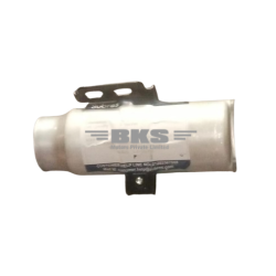 RECEIVER TANK-ALTO 800 1ST GEN 2012-NOW