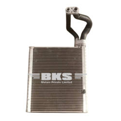 EVAPORATOR-GENIO DC 2011-2016/IMPERIO 2016-2020/QUANTO 2012-2016/XYLO 2009-2020