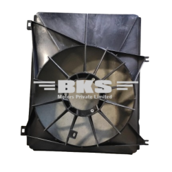 SHROUD-1000 1995-2004/800 1986-2014/ZEN 1996-2003/WAGON R/OMNI/VERSA/GYPSY