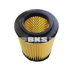 AIR FILTER-CR-V IV (RE) 4TH GEN 2013-2016