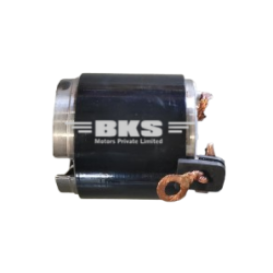 YOKE ASSEMBLY, STARTER-ALTO K10 1ST GEN 2010-2014/EECO 2010-2019/ESTEEM 1984-2008/GYPSY KING 2000-2019/RITZ 1ST GEN 2009-2017/SUPER CARRY 2016-2020/SWIFT 1ST GEN 2005-2010/SWIFT DZIRE 1ST GEN 2008-2012/VERSA 2000-2010/WAGON R 2ND GEN 2010-2012