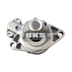 HOUSING, STARTER SUB ASSEMBLY-SUPER CARRY 2016-2020/VERSA 2000-2010