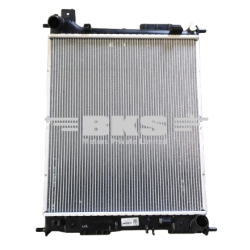 RADIATOR ASSEMBLY-ALCAZAR 1ST GEN 2021-2023/CRETA 2015-2024/SELTOS 2019-2023