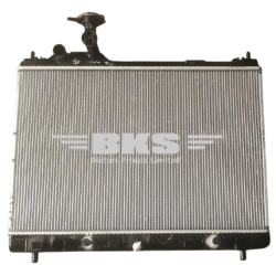 RADIATOR?ASSY?(ECM)-YRA G AT