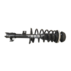 FRONT SUSPENSION STRUT ASSEMBLY LEFT-SWIFT 1ST GEN 2005-2011/SWIFT DZIRE 1ST GEN 2008-2012