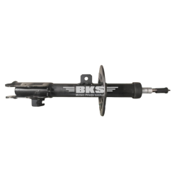 FRONT SUSPENSION STRUT LEFT-BALENO 2ND GEN 2015-2019