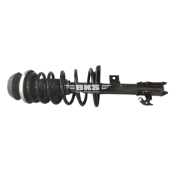 FRONT SUSPENSION STRUT ASSEMBLY RIGHT-SWIFT 1ST GEN 2005-2011/SWIFT DZIRE 1ST GEN 2008-2012